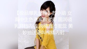 ❤️家庭摄像头破解入侵多角度真实偸拍，抽烟背纹烈女私生活曝光也是一个欲女，跟老公性爱还不满足，还总喜欢道具紫薇