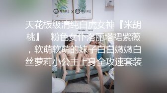 【 小情人✨OnlyFans福利资源】⭐yuzukitty⭐国产福利姬内容质量不错 有少许中文对白 多为长视频 有玩偶那味了