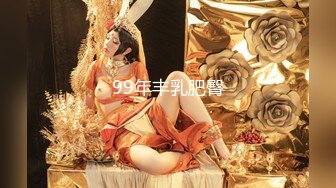 推特清纯淫妻女神dashan3333出轨与铁粉淫乱自拍视图243P+43V