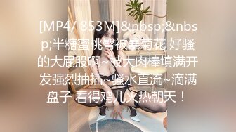 果冻传媒-贤者的爱孪生姐姐抢我男人为报复他睡她儿子-苏凤敏