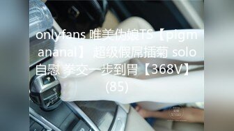 [MP4]麻豆传媒 MAN-0006 职场系列《我的小奶狗男友》