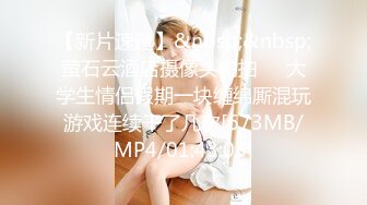 STP15325 颜值不错长相甜美妹子居家啪啪，脱掉牛仔裤舌吻舔弄粉穴后入猛操，搞完用按摩器厕所自慰尿尿