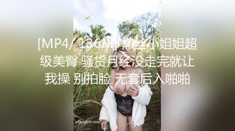 果冻传媒-母亲の的新男友4 女儿发小来家玩 遇抓住收债成就疯狂6P