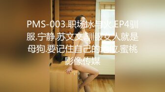 [MP4/ 634M] 演绎色狼尾随美女玩SM道具调教居然是无毛一线天馒头B