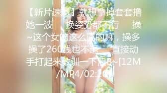 西瓜少女2021-04-29制服OL超誘惑人體四點寫真[116P/280M]