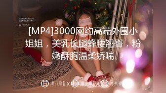 [MP4]大波浪极品美御姐！大长腿黑色网袜！地上假屌骑坐，抬腿深插骚逼