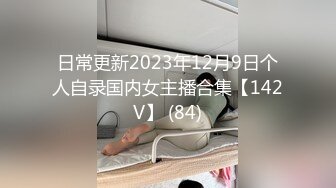 最強抖奶裸舞主播提莫舞小姐姐[83P+1V/837M]