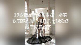 -麻豆传媒 MDWP0033 淫行KTV 赵晓涵