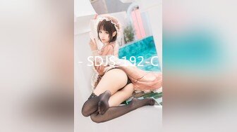 主题酒店偷拍暧昧灯光下暴操苗条女友8.14【MP4/355MB】