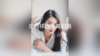 写字楼女厕偷拍短发红唇美女✿小肥鲍已经被搞得很黑了