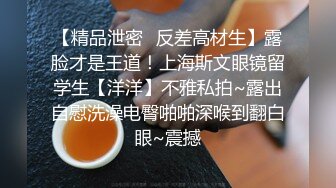 人妻胖母狗淫荡自拍