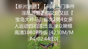 ✨魅惑妖娆身姿✨臀比肩宽 赛过神仙 女人面对大鸡吧总是无法抗拒 看表情痛而快乐着 还要不停擦润滑油 终于内射了  新帖标志