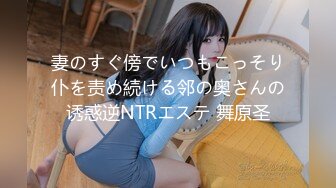 【新片速遞】 《重磅VIP精品⭐福利》极品女神上流御姐女人味十足阿伦(维拉语梦)日月俱乐部顶级裸体瑜伽+脱衣走秀+空中裸体瑜伽笑容超甜[695M/MP4/45:05]