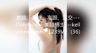 美腿、丝袜、高跟、足交---Onlyfans---美腿博主---kellytheaimee--【239V】 (36)