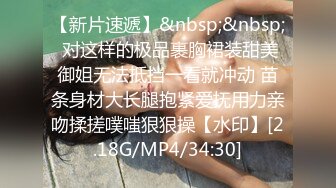 [MP4]星空传媒XK8027我的妹妹不可能这么可爱好色哥哥威逼利诱乱伦妹妹