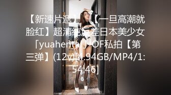 2024年2月新作，这妹子的声音真好听，还是大美女，【MandyLovesYou】，声优导航语言女神