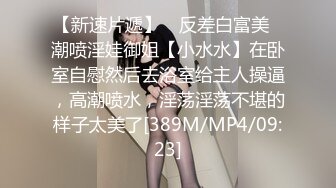 麻豆传媒 MKYCS002 妈妈的淫汁甘露