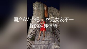 [MP4]骚气黑裙少妇啪啪，近距离特写口交摸逼后入大力猛操