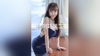 (HD1080P H264)(Dogma)(ddob00088)膣イキ拷问 中イキ出来ない人妻が、初膣イキで潮吹き絶叫！ 田所百合