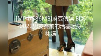 宇航员精品之长春漂亮模特98年金熙被色影师摸B[133P+2V/739M]