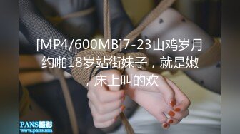 170CM性感漂亮的氣質美女,這次美女把她的牌友閨蜜也帶來一起體驗雙飛,翹著屁股輪流幹