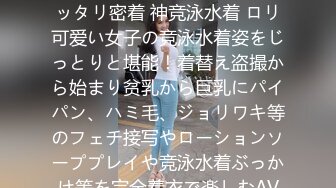 [原创] 调教少妇人妻母狗！塞着跳蛋出门！刚出门就已经高潮了