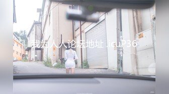 [MP4/343MB]【超清AI】【太子探花】人气最高的舞蹈老师，千人斩代班，花式啪啪