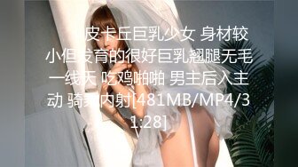 [MP4]新晋高端名媛极品大长腿黑丝御姐▌香菜公主▌夜店少女特殊服务 反差女神足交深喉 金主后入蜜臀口爆尤物