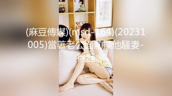 [MP4/192M]3/8最新 卷发虎牙轻熟女露脸全裸自慰白虎穴还算干净手指抠逼VIP1196