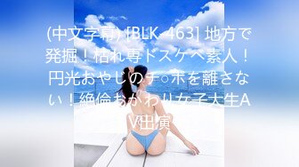 高颜值年轻情侣，美女很耐操，足足干了6炮，舔、口、各种姿势。