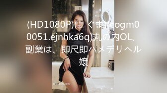 ✿最新流出FC2-PPV系列✿正宗清纯学生妹19岁花季美少女援交✿无毛一线天粉屄隔着内裤摸几下就湿透了✿中出内射