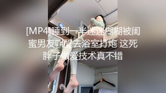 摄影大师EROONICHAN另类风大尺度私拍大奶子美女模特被大师一指二指猛抠阴道淫水声清脆