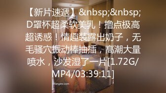 [MP4/493M]4/5最新 摄像头偷拍放假大学生情侣开房学妹吃屌眼镜男友爽死了VIP1196