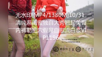 [MP4/1.5GB]星空傳媒XK8124掰直女同只需要一根大雞雞-蘇夢 只只