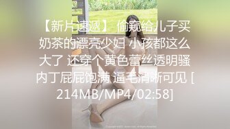 小哥哥遇到这样的女友，不卖力都不行，女上位