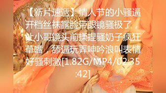 [MP4/ 204M]&nbsp;&nbsp;李老爷子的娇妻，芙蓉出水，嫩的一逼，足交，吃鸡，户外露出，3V合一完整流出