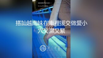 KEED 彼女の母系列原档4K合集【15V】 (12)