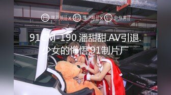 【AI明星换脸与AI合成声】 AI-特殊电视剧之 三十而已 童谣、毛丹彤等-提供特殊服务的销售们