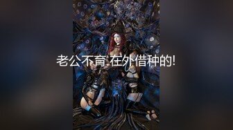 没事带老婆出来3P女上位 侧插 背插后入 身材真是美爆了[MP4/877MB]