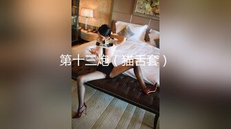 沈先森带你找外围 花臂纹身长腿妹翘屁股口交被两根手指扣逼 操的妹子全身瘫软