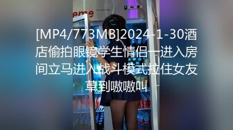 天美传媒TMW156色诱闺蜜男友