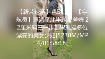 》⭐舉牌圈⭐反差露臉美女應大神【一少】定制，七位青春美少女淫蕩私拍，遠程調教紫薇淫字百依百順～2