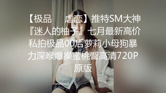 STP27146 气质文静眼镜妹！近期下海收费秀！苗条身材美腿，脱光光展示