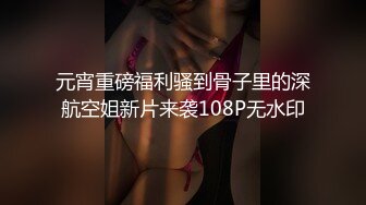 【容貌端正#无#晒脸】合计170分钟！揭开即将出道的苗条偶像的另一面。-cd1