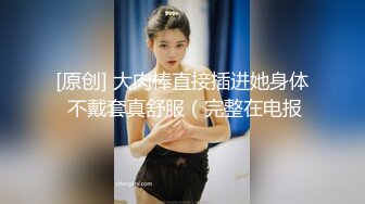 国产AV新片商葫芦影业 HLW-013三个农民工KTV修空调被羞辱当着父亲的面群P高傲母女