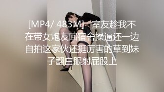 商场女厕全景偷拍 多位漂亮小姐姐各种极品美鲍鱼