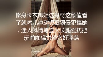 ❤️❤️约操良家人妻小少妇，黑丝袜美腿，坐在身上调情，少妇很饥渴，按摩器震骚穴，快点操我2K高清