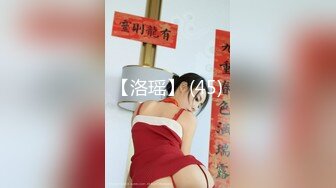 【超顶❤️推特大神】黑椒盖饭❤️ 极品JK美少女被大神3P轮操 诱人身材气质绝非一般 前后肏穴淫乱至极 反差女神