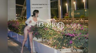 ✿性感白色水手服✿极品身材女神情趣装被大肉棒爆操清纯小仙女小姐姐主动骑乘紧致粉嫩小穴让人流口水！