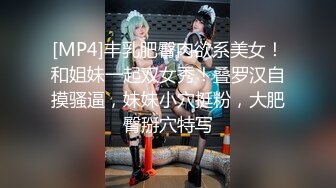 美女玩穴没几下淫水就往下滴了